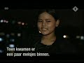 Knevel op zaterdag Knevel op zaterdag