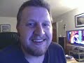 refuting-atheism-science-proves-god.html