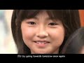  opv  moon diary   yurina kumai