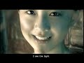 [OPV] Moon Diary - Yurina Kumai