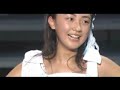  opv  moon diary   yurina kumai