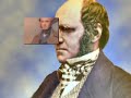 Hey Charly! The Song for the Darwin Bicentenary!