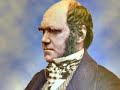 Hey Charly! The Song for the Darwin Bicentenary! Hey Charly! The Song for the Darwin Bicentenary!
