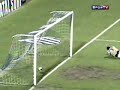 EVANDO MATADOR! EVANDO MATADOR!