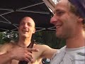 das cos cup bowl 2008 video. musik von THE NOW-DENIALmit freundlicher unterstützung von: CONVERSE, CONCRETE RUDOLPH, PAVEL, TSG und BOARDSTEINmit den fahrern: THILO NAWROCKI, DENNIS ORTMANN, KEVIN WENZKE, JÜRGEN HORRWARTH, TOBIAS ALBERT, JOHANNES HAIST, DANIEL BECK und vielen mehr.in den parks: München Keyhole, Oschatz, Flensburg Schlachthof und Hagen Mickey Mouse Pool