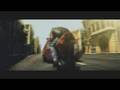 Vin Diesel and Tigon Studios Wheelman