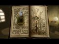 Zanzarah PC Game Magic Book Message 4 Zanzarah PC Game Magic Book Message 4