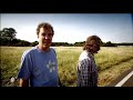 Richard Hammond Suzuki van crash Richard Hammond Suzuki van crash