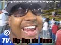 un-concierto-sin-dema-en-cura-radiorapdomcom.html