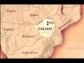 inside zimbabwe