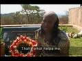 Inside Zimbabwe
