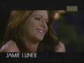 MELROSE PLACE THEME
