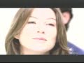 greys anatomy