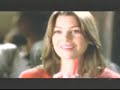 greys anatomy