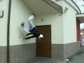 walltricks volume 2