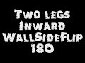 walltricks volume 2