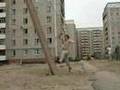 Walltricks volume 2