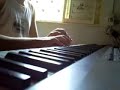 Kurzweil PC2
