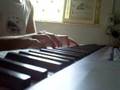 Kurzweil PC2