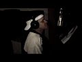 vico c, eddie dee y tego calderon-el bueno el malo y el feo.mpg