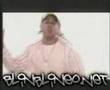 radiacion del amor cumbia sureña