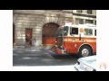 FDNY under utryckning