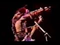 kissgod-of-thunder-alive.html