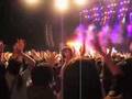 トライセラトップス・ライブ２