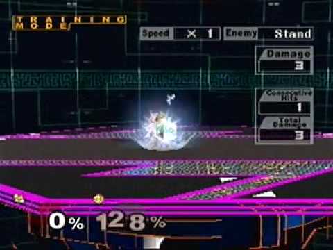 how to practice waveshining