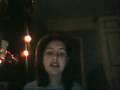 shaydie joking about