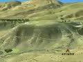 Avimor Virtual Tour--Boise, Eagle, Idaho real estate