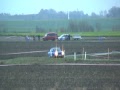 18 Daniel Steiner Furulund SWE Volvo 242