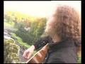 videos de AMY JAZZ - Mute Mate