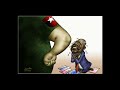 Than Shwe Comic(myanmar) Than Shwe Comic(myanmar)