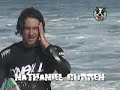 Sebastian Inlet Pro 2008, part 2
