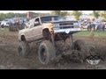 BOUNTY HOLE WILL BLOW YOUR ENGINE!