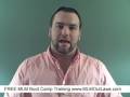 Top Network Marketing Strategy For Success