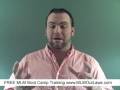 Top Network Marketing Strategy For Success