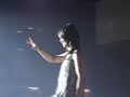 FoxRain/..Like Weather (DBSK/TVXQ) by Eingeing
