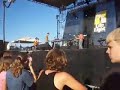 Desperation Band @ LifeLight '07