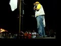 Barisan Rakyat in Bagan (2)