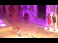 View Video