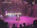 5/12 U Can DanceTIM ESPINOSA & R.E GUERRERO Grand Finals