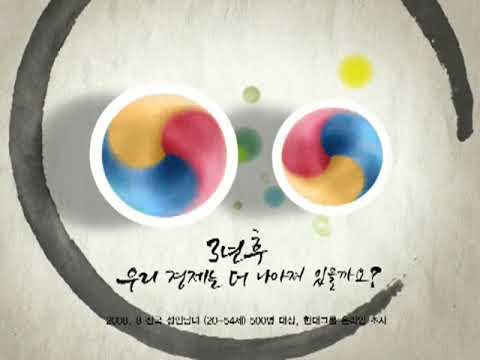 스포츠 토토 결과