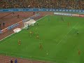 Selangor Goal