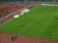 Selangor Goal