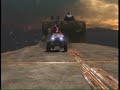 Halo 3 Machinima The Epic Chase