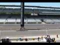 videos de Indianapolis 500 Festival Mini-Marathon - May 3, 2008