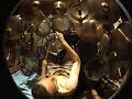 {{Mark Bishop}} As I Lay Dying - Illusions