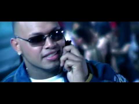 Ver Video